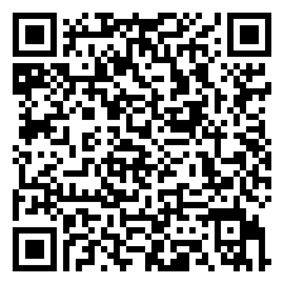 kod QR z danymi kontaktowymi 38481413300000
