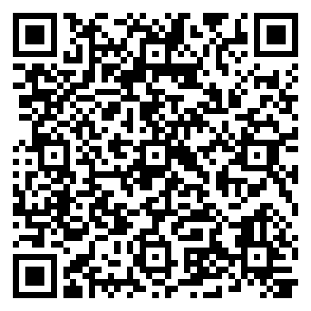 kod QR z danymi kontaktowymi 36480602000000