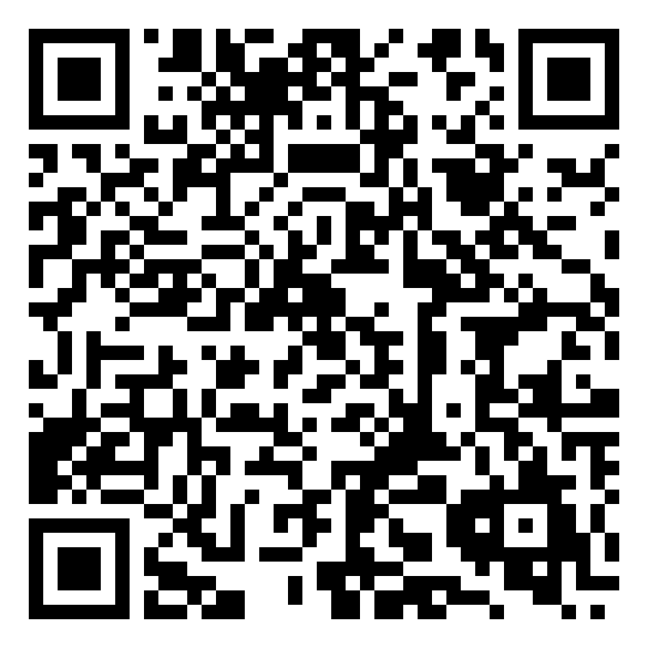 kod QR z danymi kontaktowymi 30101932800000