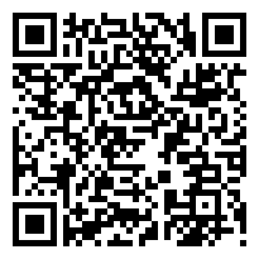 kod QR z danymi kontaktowymi 38457744300000