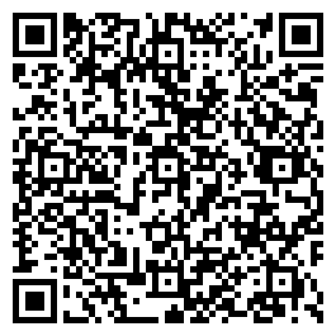 kod QR z danymi kontaktowymi 32131532400000