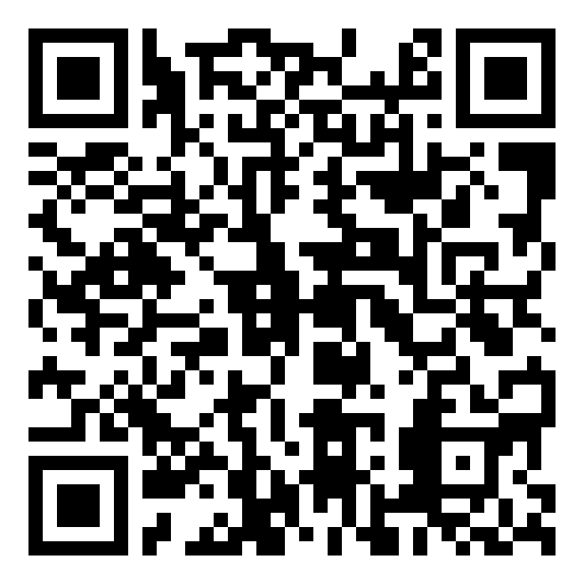 kod QR z danymi kontaktowymi 91090707500000