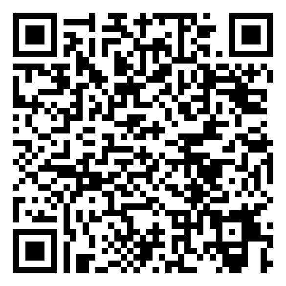 kod QR z danymi kontaktowymi 52110964700000