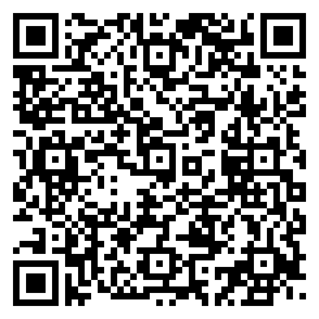 kod QR z danymi kontaktowymi 24069292800000