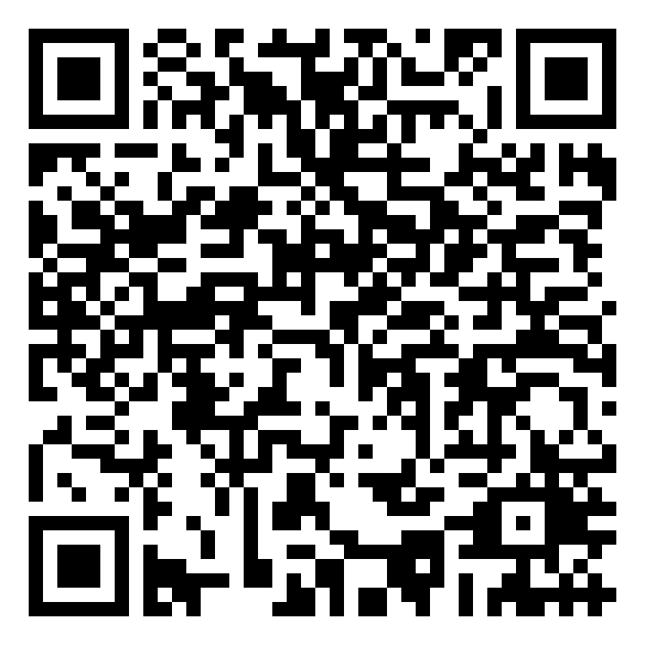 kod QR z danymi kontaktowymi 36809190200000