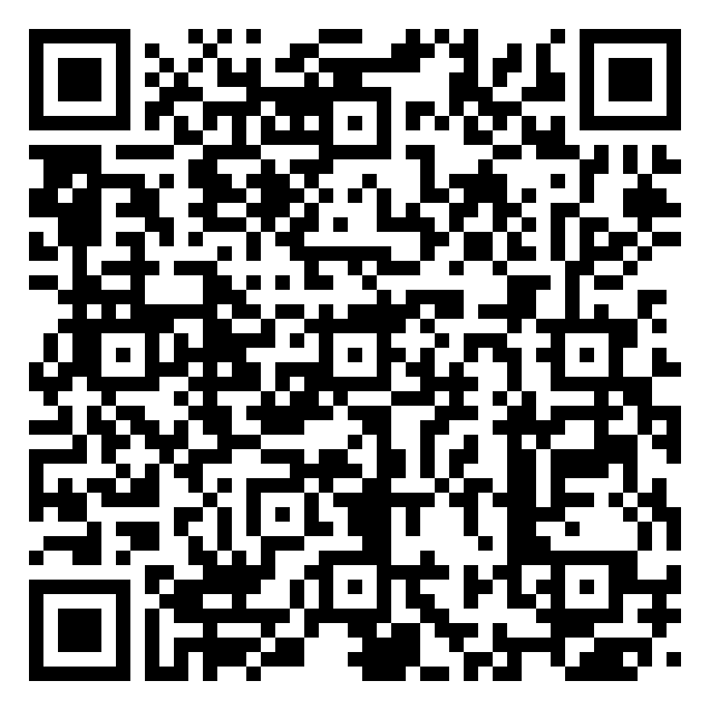 kod QR z danymi kontaktowymi 24059307200000