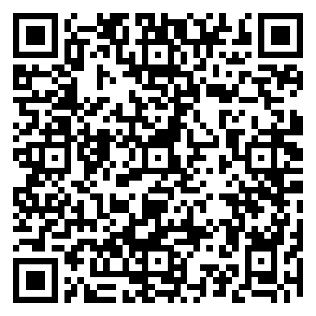 kod QR z danymi kontaktowymi 36371404300000