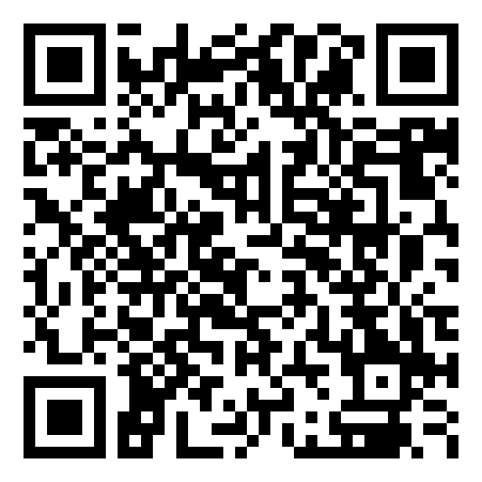kod QR z danymi kontaktowymi 54141671800000