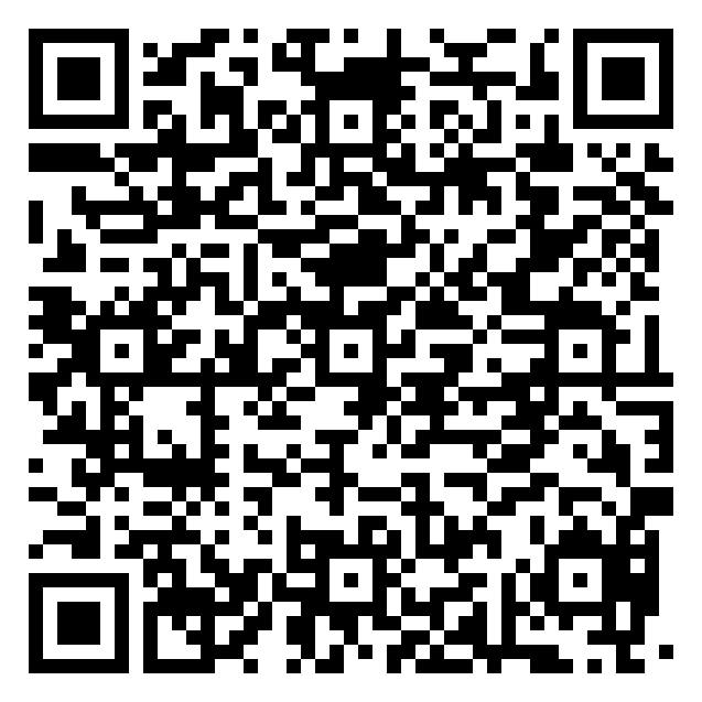 kod QR z danymi kontaktowymi 52730096100000