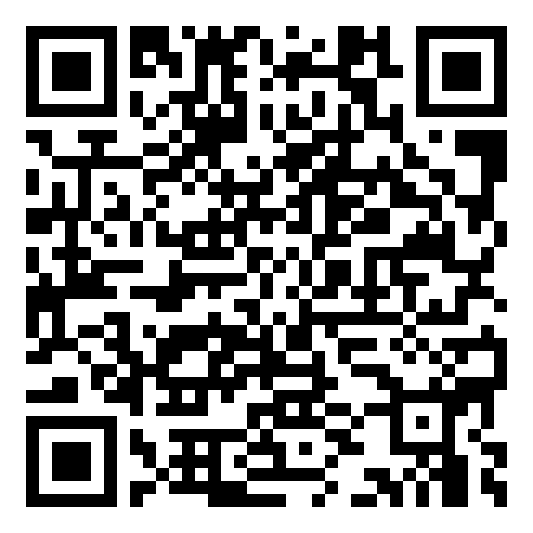 kod QR z danymi kontaktowymi 38206433700000