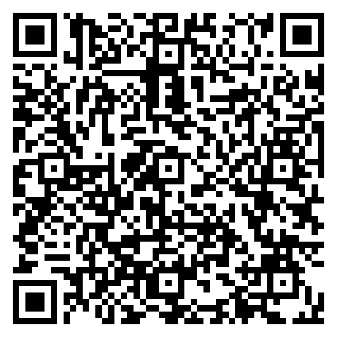 kod QR z danymi kontaktowymi 16017946600000