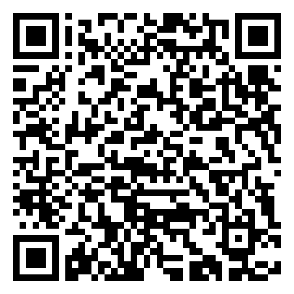 kod QR z danymi kontaktowymi 12106458400000