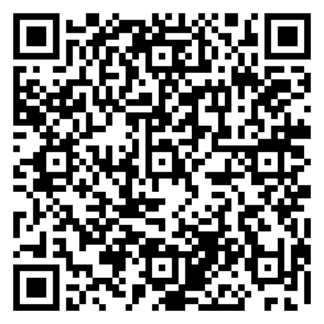 kod QR z danymi kontaktowymi 36319017200000