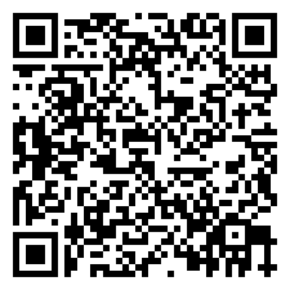 kod QR z danymi kontaktowymi 36052213600000