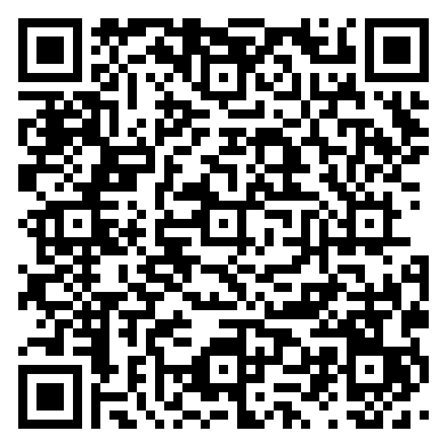 kod QR z danymi kontaktowymi 38068761400000