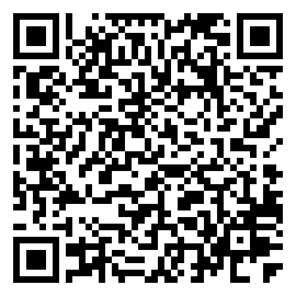 kod QR z danymi kontaktowymi 36547656000000