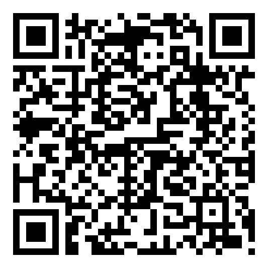 kod QR z danymi kontaktowymi 36204025200000