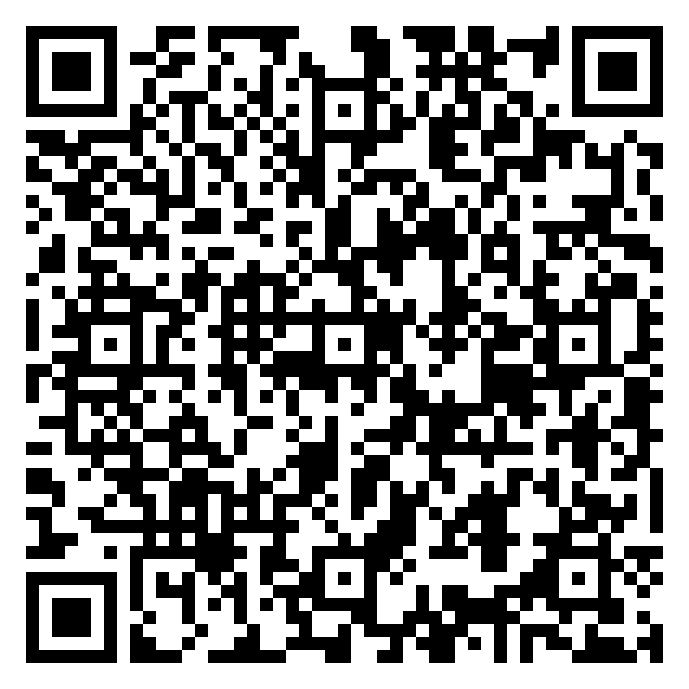 kod QR z danymi kontaktowymi 38097078700000