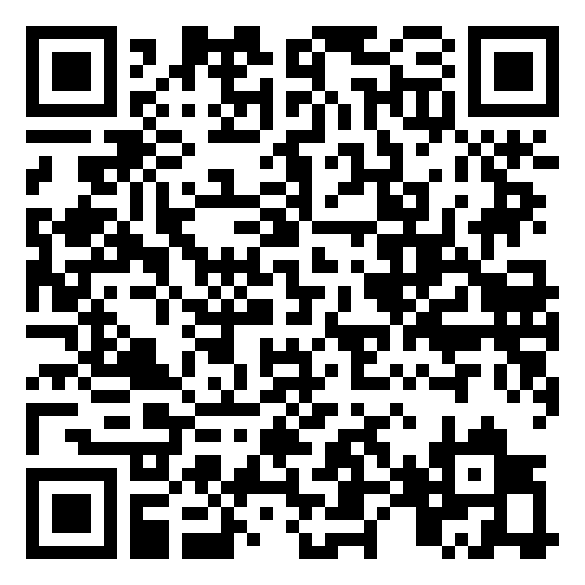 kod QR z danymi kontaktowymi 38811530800000