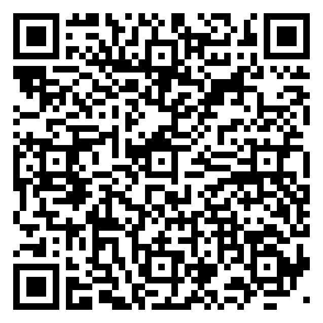 kod QR z danymi kontaktowymi 14080825100000