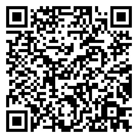 kod QR z danymi kontaktowymi 54033321000000