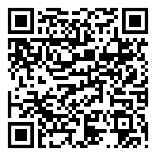 kod QR z danymi kontaktowymi 52745711900000