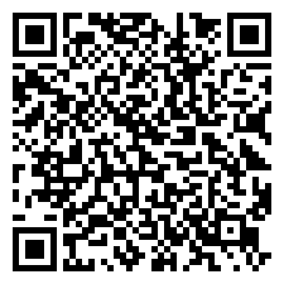 kod QR z danymi kontaktowymi 14126164200000