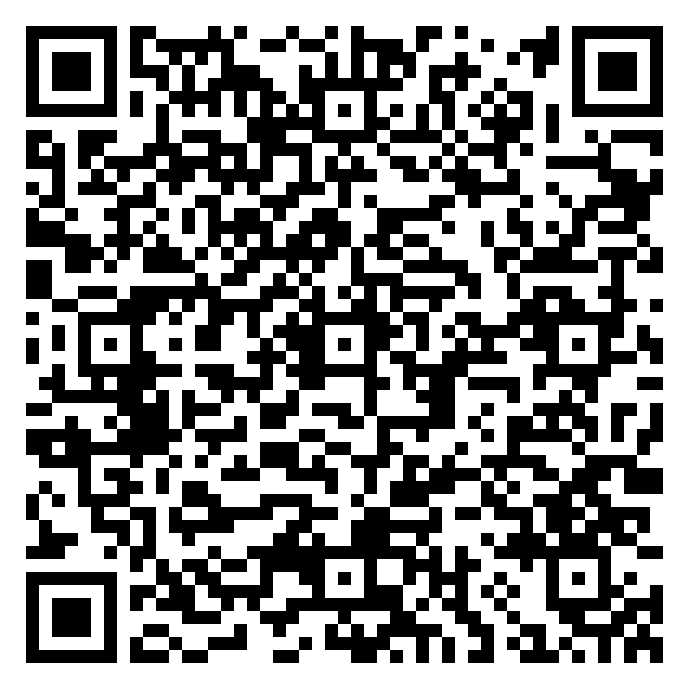 kod QR z danymi kontaktowymi 36122897600000