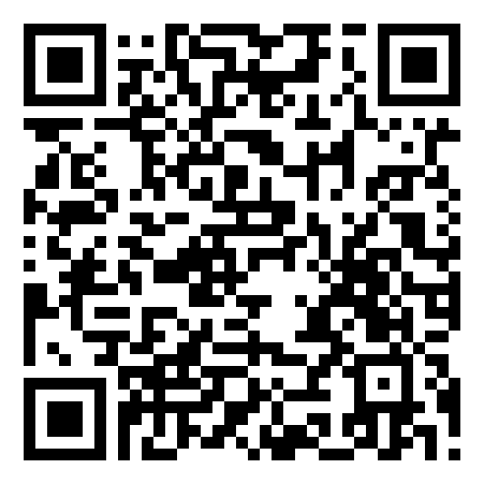 kod QR z danymi kontaktowymi 52740198100000