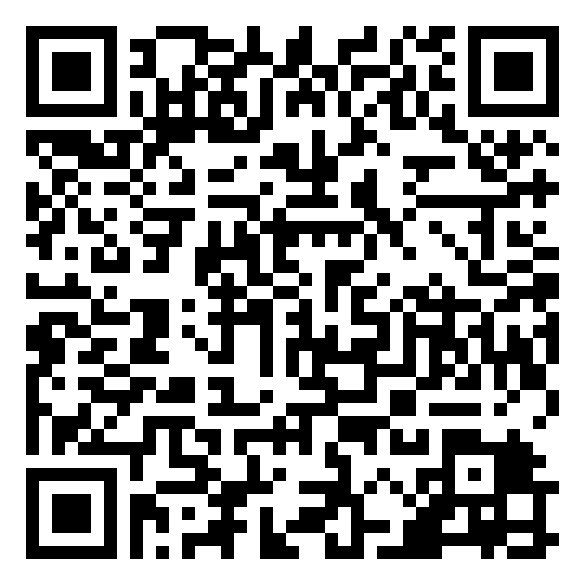 kod QR z danymi kontaktowymi 36033345800000