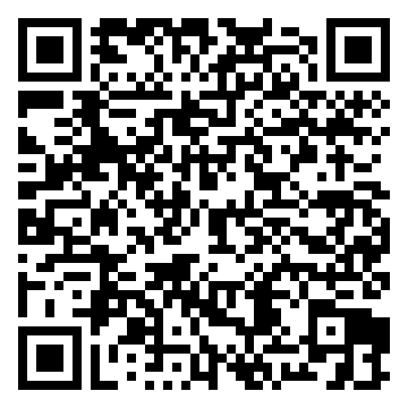 kod QR z danymi kontaktowymi 52533612700000