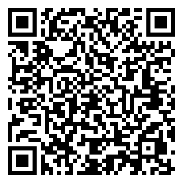 kod QR z danymi kontaktowymi 52075002300000
