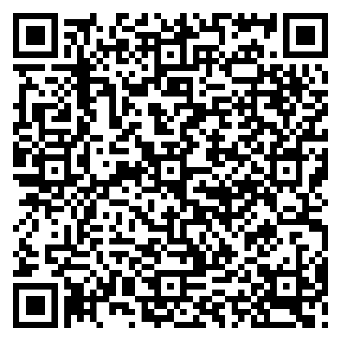 kod QR z danymi kontaktowymi 89038967800000