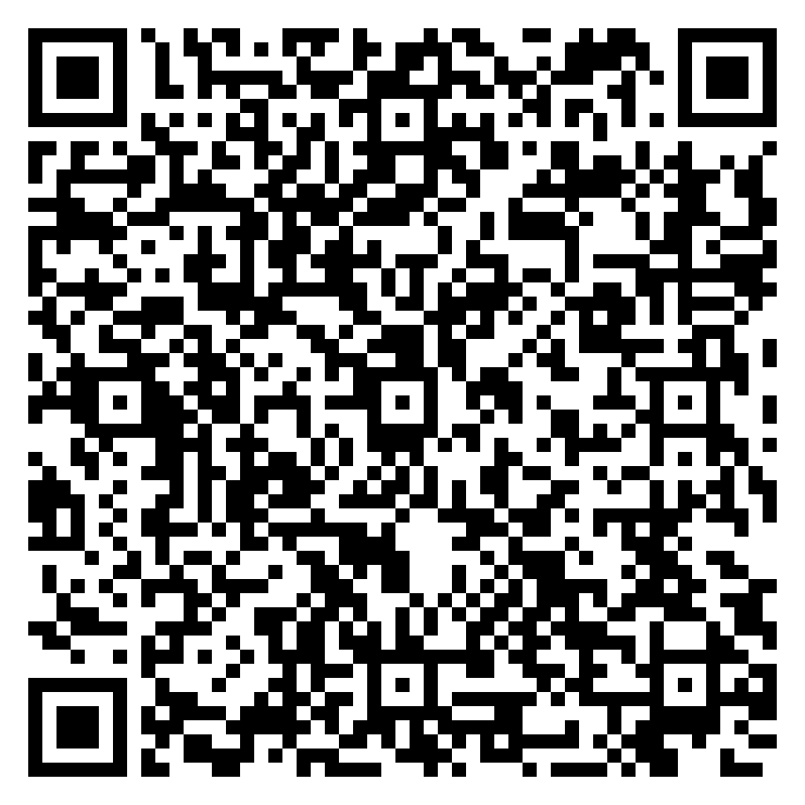kod QR z danymi kontaktowymi 69169223800000