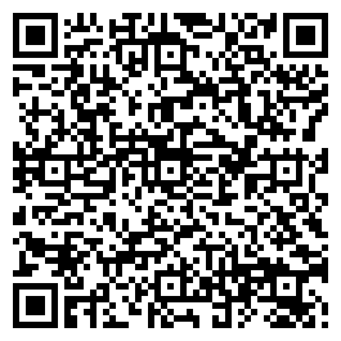 kod QR z danymi kontaktowymi 06015497200000