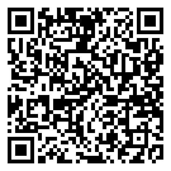 kod QR z danymi kontaktowymi 38776976900000