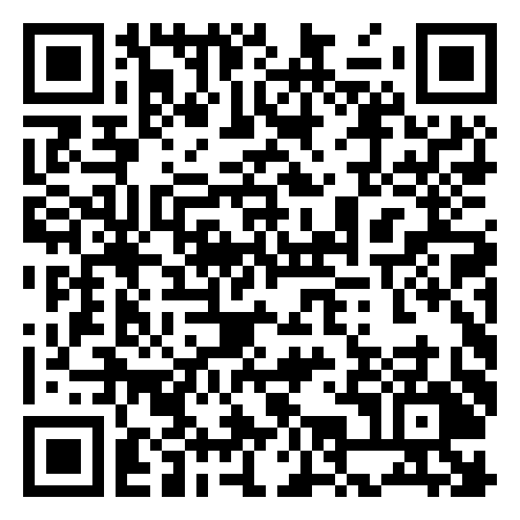 kod QR z danymi kontaktowymi 52521811000000