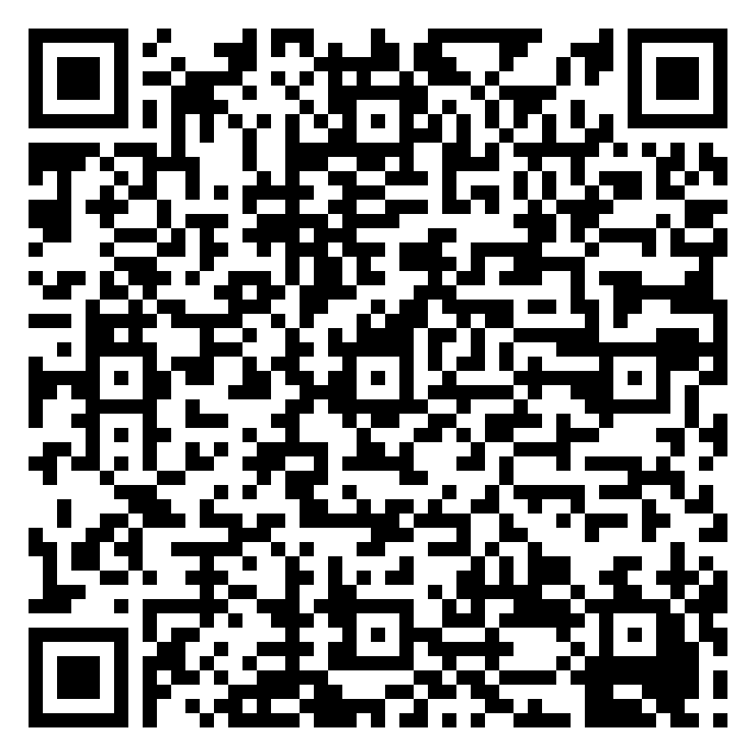 kod QR z danymi kontaktowymi 52350758200000