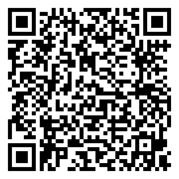 kod QR z danymi kontaktowymi 52450027000000
