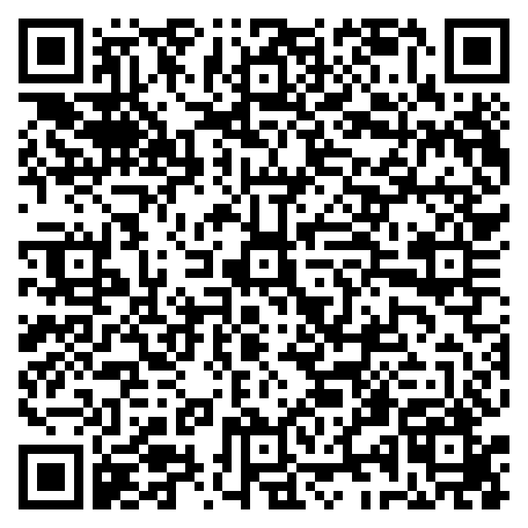 kod QR z danymi kontaktowymi 38618923100000