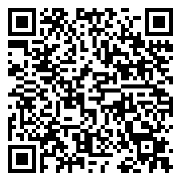 kod QR z danymi kontaktowymi 38613640100000