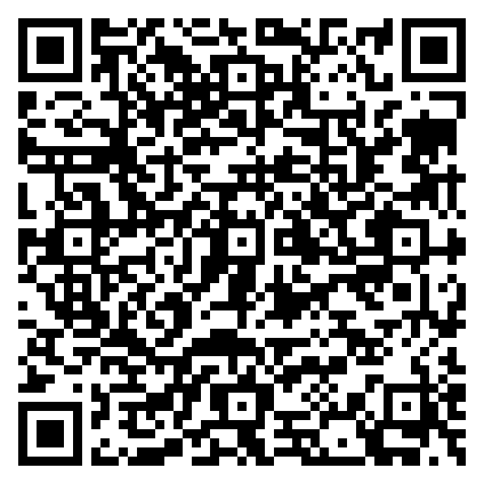 kod QR z danymi kontaktowymi 36738008200000
