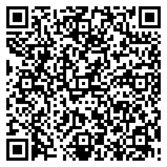 kod QR z danymi kontaktowymi 93119544800000