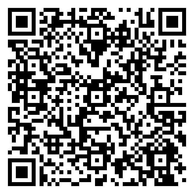 kod QR z danymi kontaktowymi 22215044300000