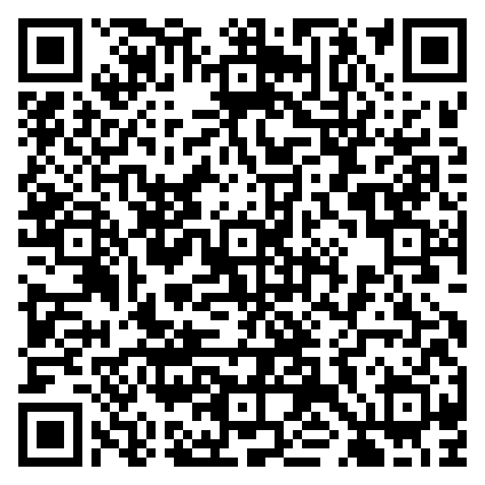 kod QR z danymi kontaktowymi 24059335600000