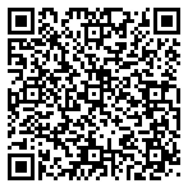 kod QR z danymi kontaktowymi 52678824500000
