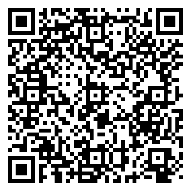 kod QR z danymi kontaktowymi 32003455700000
