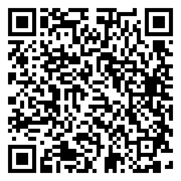 kod QR z danymi kontaktowymi 07282108600000