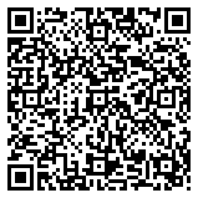 kod QR z danymi kontaktowymi 52649051100000