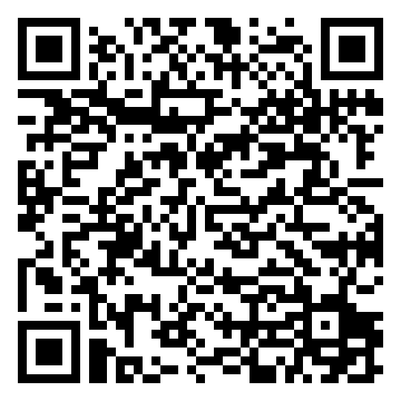 Hot Fruits Podlaskie kod QR z danymi kontaktowymi kod QR z danymi kontaktowymi 36164108000000